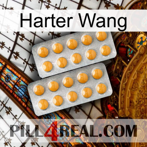 Hard Wang levitra2